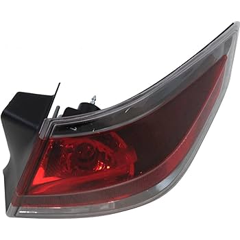 ポヨっ様 Amazon | ヨシムラ スリップオン ZX-4R SE/RR(23) HEPTA FORCE