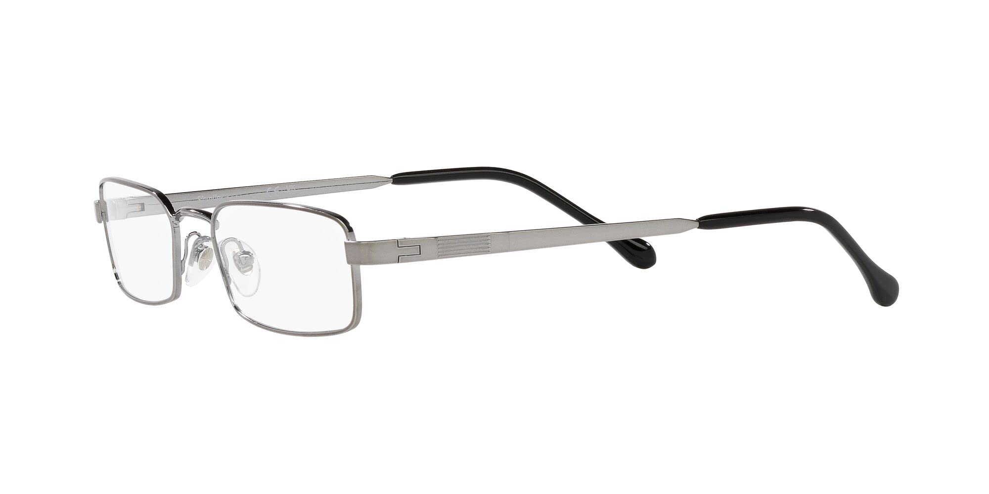 OCCHIALI DA VISTA - SFEROFLEX / 0SF2295 Calibro: 53 Colore: 268