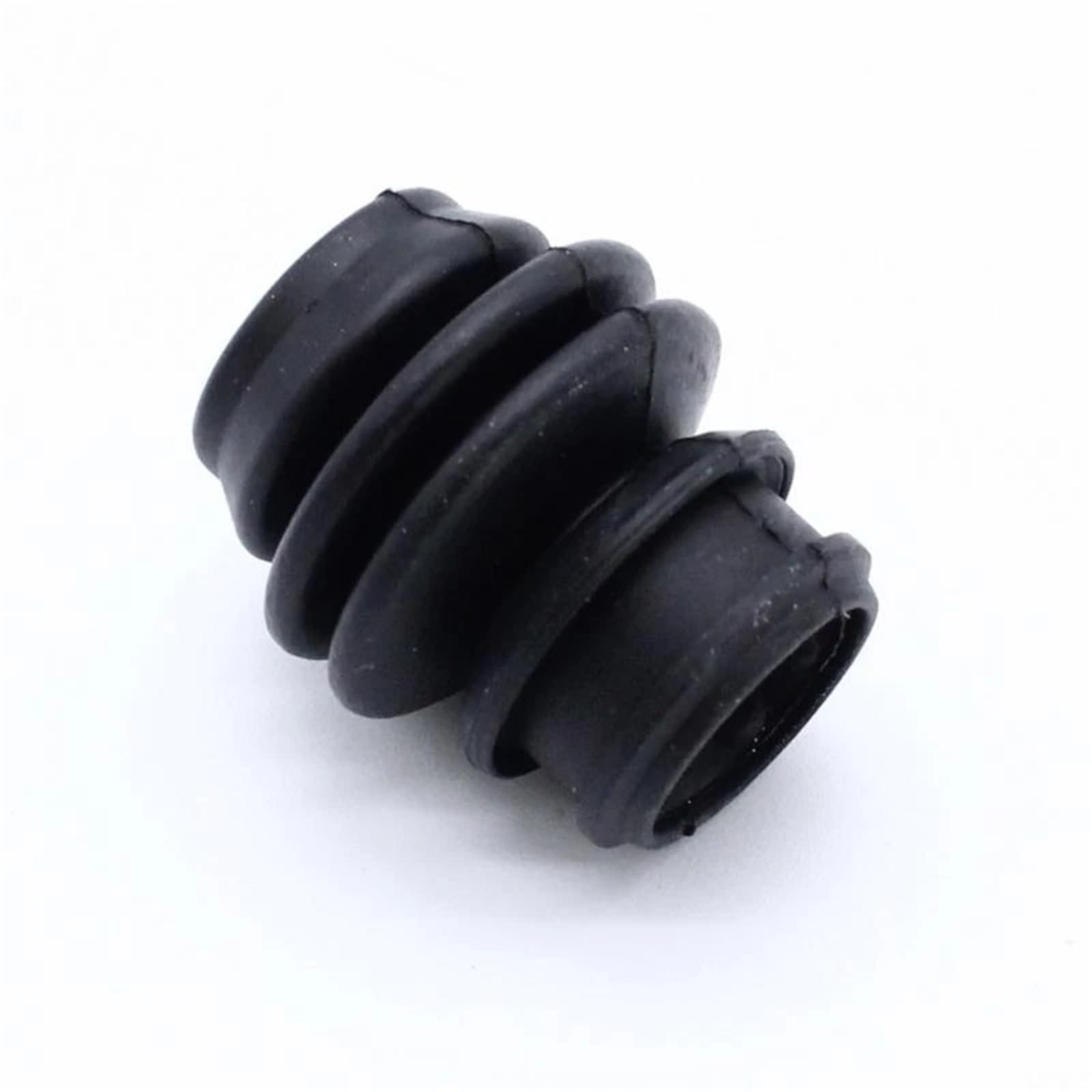 Cambio del Disco dei Freni Adatto per Mk2 2002-2006 Arretratore Pistoncini | Guida per perni cursore pinza freno anteriore BCF1393C 113-1393X CKT1047 Accessori di riparazione