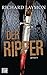 Produktbild Der Ripper: Roman