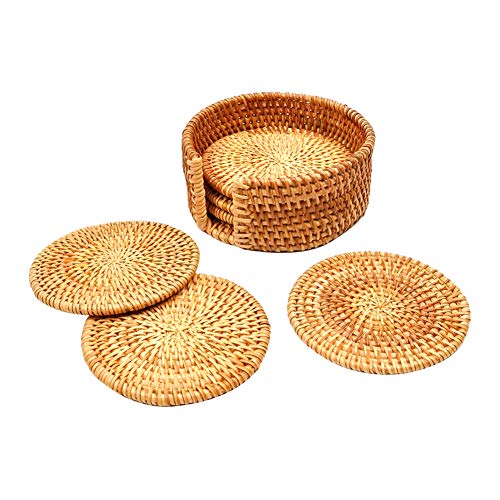 Ladruph R[X^[ A^  6Zbg ~` ی^R[X^[ ْ ~`  كR[X^[ a JbvR[X^[ ϔM Jbv Jbv}bg  كJbv}bg ~  (a10cm)