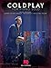 Coldplay for Piano Solo
