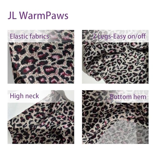 #1 Best Sphynx Cat Clothes - Premium Pet Apparel Set - Image 6