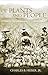 Of Plants and People