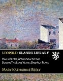 Leopold Classic Library