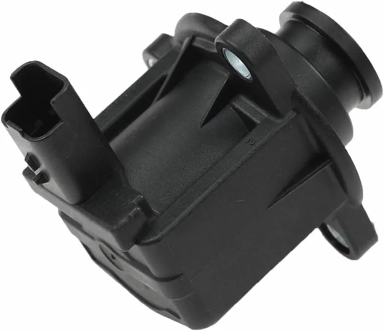 MINI用 COOPER用 プジョー3008 1.6L用 11657566324 11657578683 11657593273 1