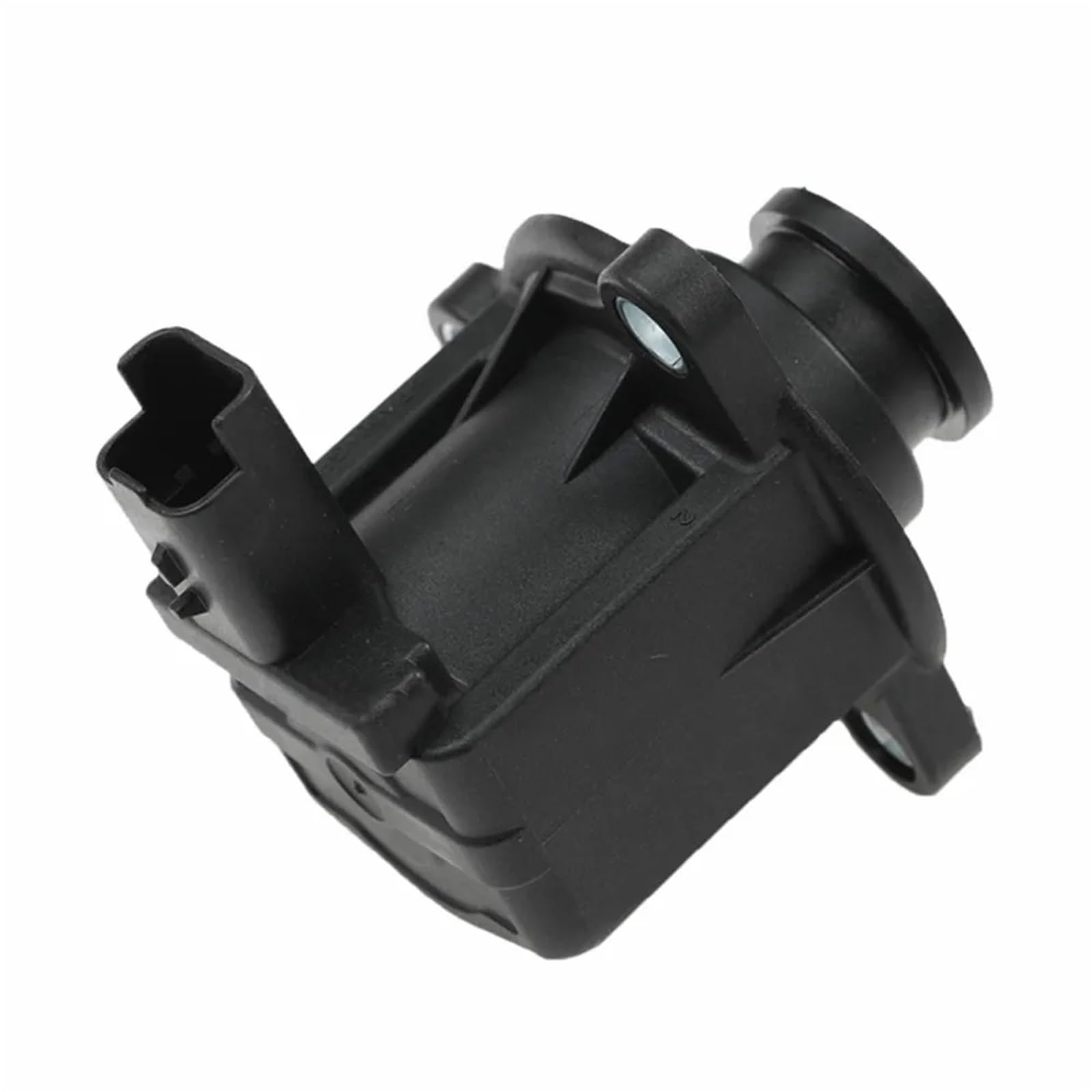 Turbocompresor Válvula solenoide del turbocompresor compatible con Cooper Peugeot 3008 1.6L 11657566324 11657578683 11657593273 11658636606