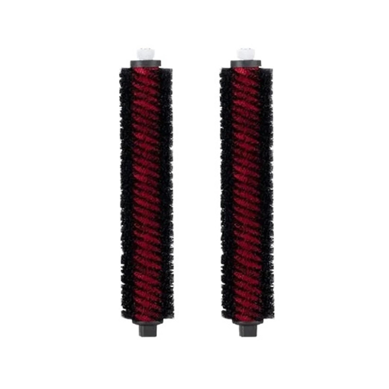 PNULGLKND Cleaning Rolling Maintenance Brush, Compatible for Roborock S8 Pro Ultra / S8 MaxV Ultra / S8 Max Ultra, Robot Vacuum Replacement Part
