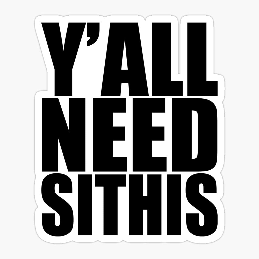 Amazon.com: Generic Tamriel Video Dark Elder Eso Online Brotherhood Sithis  Games Skyrim Scrolls PCS Cute Vsco Vinyl Aesthetic Waterproof Stickers  Laptop Hydroflask Skateboard Computer Stickers, White : Electronics