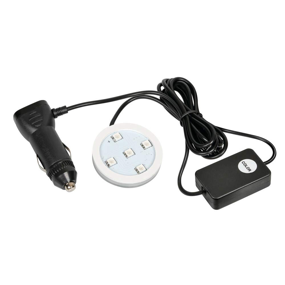 Lampa 35248 Accessories