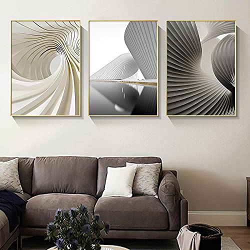 Chambre peinture photos moderne pour habiller un grand mur vide toile 50x70