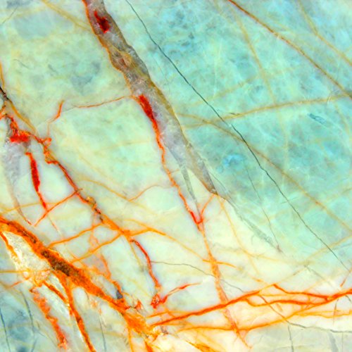 Play Instrumental Mixtape 4 Sampler by Clams Casino on Amazon Music
