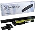Produktbild Hochleistungs Li-Ion Qualitäts Akku 14,4V/14,8V / 4400mAh kompatibel mit Lenonvo ThinkPad FRU 42T4505 42T4506 42T4632 92P1163 92P1165 92P1167 92P1169 92P1171 92P1173 92P1227 93P5027 93P5028 93P5029
