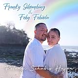 Pelangi Sehabis Hujan