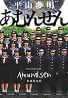 51gZQPLm0xL._AC_SY200_QL15_.jpg