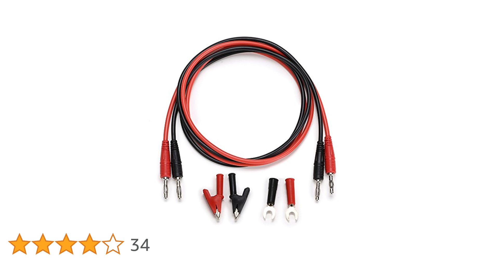 クロップリンD220 アナログオディテスト 51gZQVyBDhL.jpg_BO30,255,255,