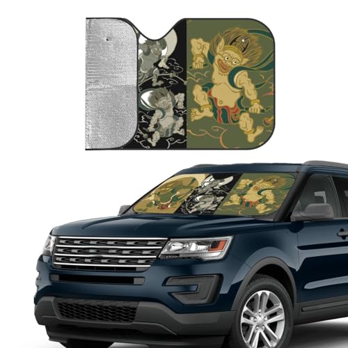 _Ɨ_ G a ԗpTVF[h tgTVF[h  y z UvJbg ԑ悯 OJbg Ăh~ Aj ObY LN^[  ԗpi v[g PRO×VOcs JD577J