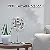 Product Photo 6