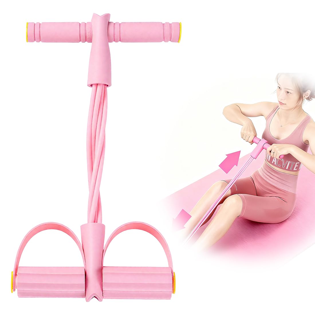 Fitnessapparaat alles in 1 - Fitnessapparatuur kopen? | Korting tot 54 Fitnessapparaat alles in 1 - Fitnessapparatuur kopen? | Korting tot 54