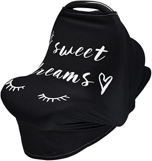 Toyvian Assentos De Bebê Para Bebês Assento De Carro Infantil Assento De Carro Para Bebês Assentos De Carro Assento De Carro De Bebê Capas De Assento De Carro De Bebê Capa De Carrinho De