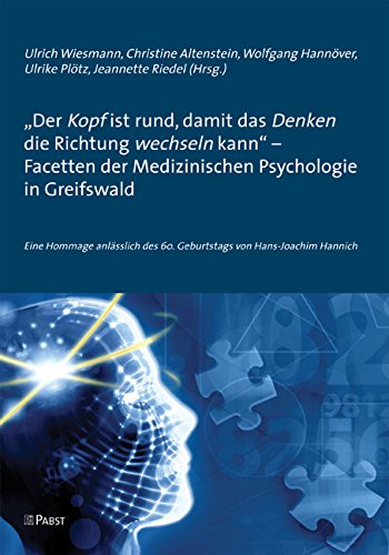 Der Kopf Ist Rund Damit Das Denken Die Richtung Wechseln Kann der-kopf-ist-rund-damit-das-denken-die-richtung-wechseln-kann