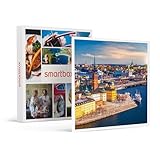 Smartbox