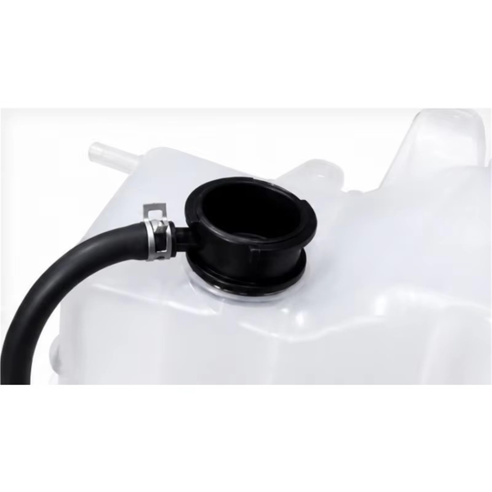 d'expansion liquide Réservoir D'eau Refroidissement Pour Chrysler Pour 300M Pour Concorde Pour LHS 1998-2004 Réservoir D'expansion Liquide Refroidissement