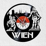 uhren ankauf wien 1010 Ein sehr originelles Geschenk, auffällige und elegante Dekoration. Wir passen Ihre Uhr nach Ihren Wünschen an. Schreiben Sie uns und erzählen Sie uns Ihre Ideen!