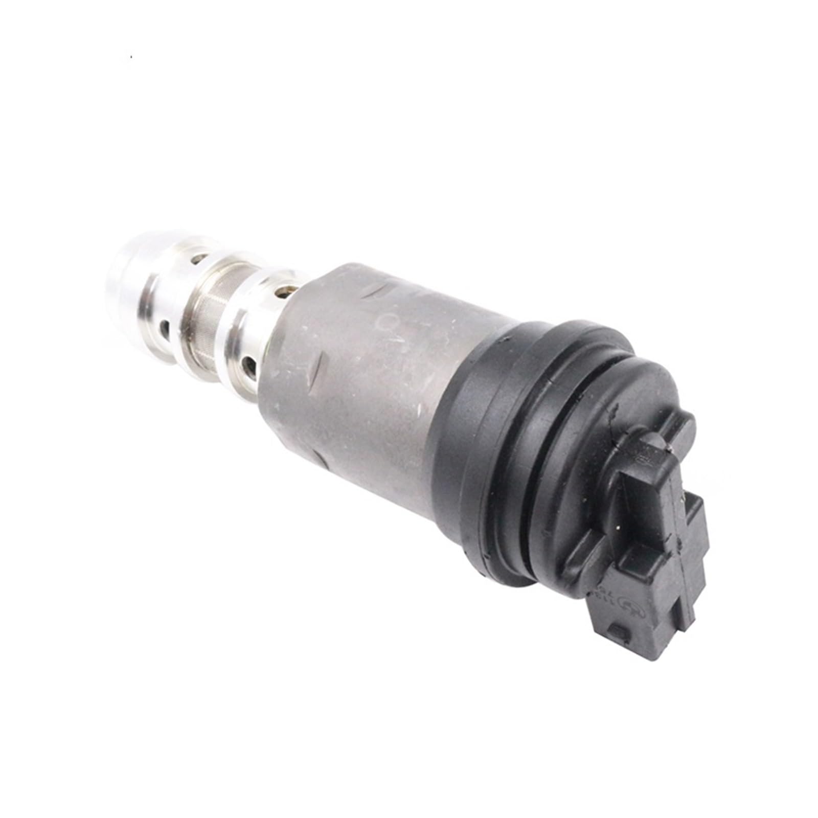 Oil Control Valve, Fit For 1 3 5 6 7 X1 X3 X5 Z4 E65 E66 E70 11367560462 11360149817 VVT Variable Timing Solenoid Camshaft Zawór ciśnienia oleju silnikowego pojazdu