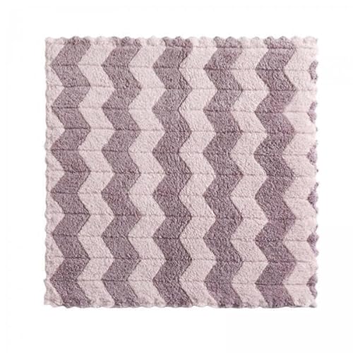 MERIGLARE 2x Lb`ӂN[jOGБ|[^uetH@\ӂLb`ƋpHp