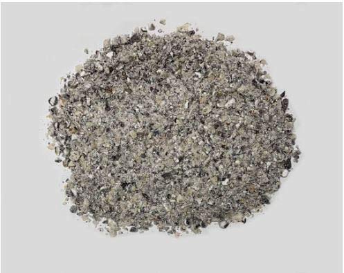 Miniatura 2 de North Georgia Still Company Kit de fermentación para Moonshine, Hopi Blue Corn y whisky de centeno malteado, kit de puré de 5 galones de bricolaje