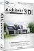 Produktbild Architekt 3D 20 Home