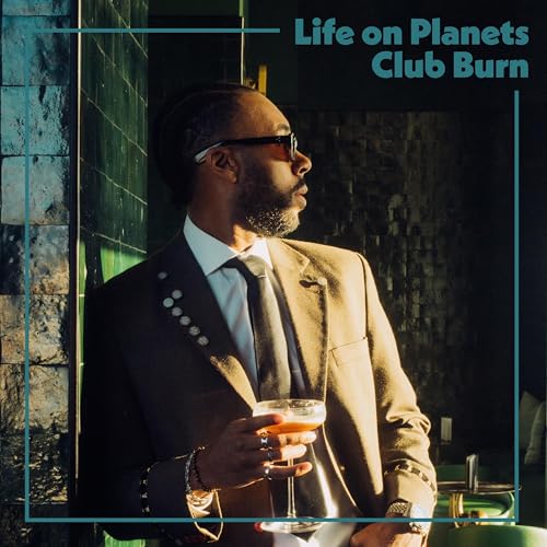 Life on Planets