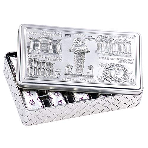 ドライいちじく プレミアム 無添加 砂糖不使用 トルコ産 初物いちじく (500g)