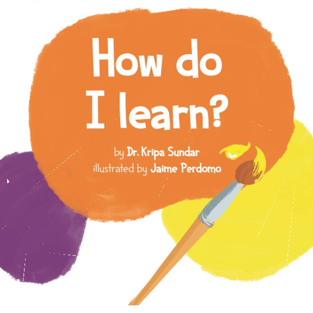How do I learn?