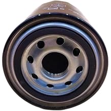 DZ114256 Oil Filter Compatible For John Deere 5045E 5050E 5055E 5058E 5060E 5060EN 5067E 5070E 5075E 5075EN 5075M 5080E 5080EN 5305 5310