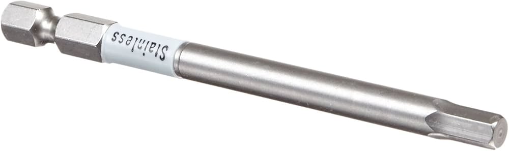 新品 wera 六角ビットセット インチ3/8 Amazon | WERA ヴェラ 差込角3/8DR 8点組ヘックスプラスビットソケット