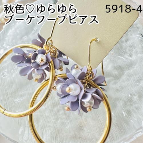 HFu[Pt[vsAX5918-4T[WJXeXv`vт˂