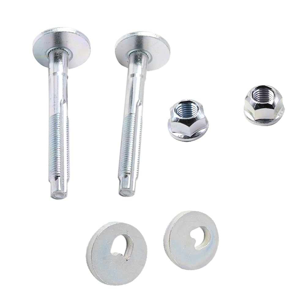 Buy Compatible With VW Audi Lower Rear Suspension Toe Alignment