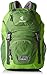 Produktbild DEUTER Family Junior Kinderrucksack 43 cm