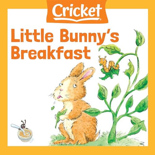 Tune In To The Heart-Pounding Full Audiobook Now, Book-Lovers!