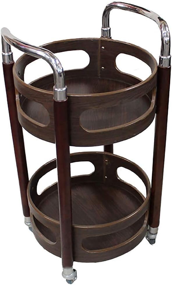 希少 ビクター SX-500用 JVC ウーファーユニット 2本 HSA2027 Victor