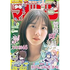 (一冊490円から)旅行☆雑誌☆本 BRUTUS #49 二千壱年 中国の旅 北京・青島・蘇州・上海 - メルカリ