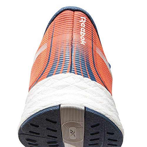 Image of Reebok Mens Forever Floatride Energy 3.0 Running Shoe