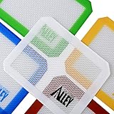 Marijuana Silicone Dab Mat Marijuana Silicone Dab Mat