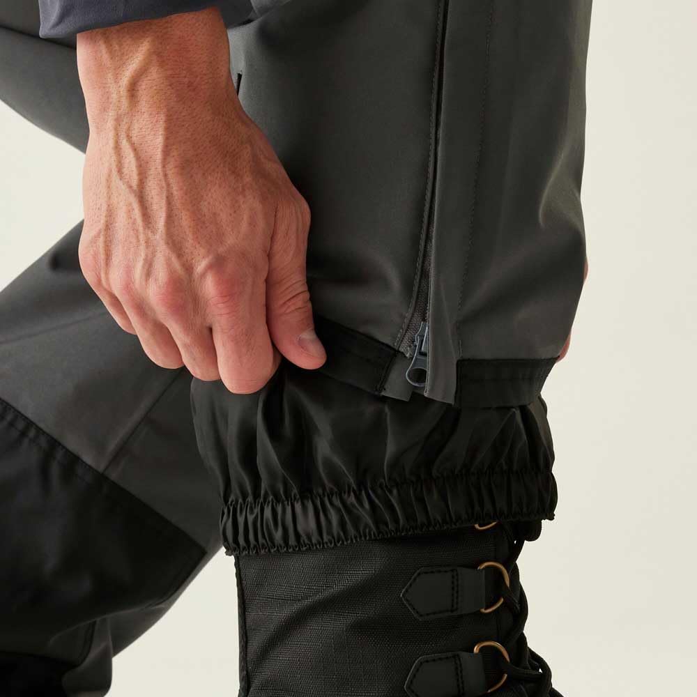 Dare2b Achieve II Pant - Pants Hombre