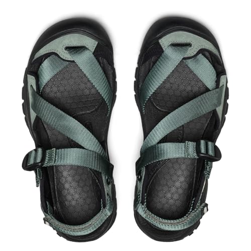 Image of KEEN Zerraport II