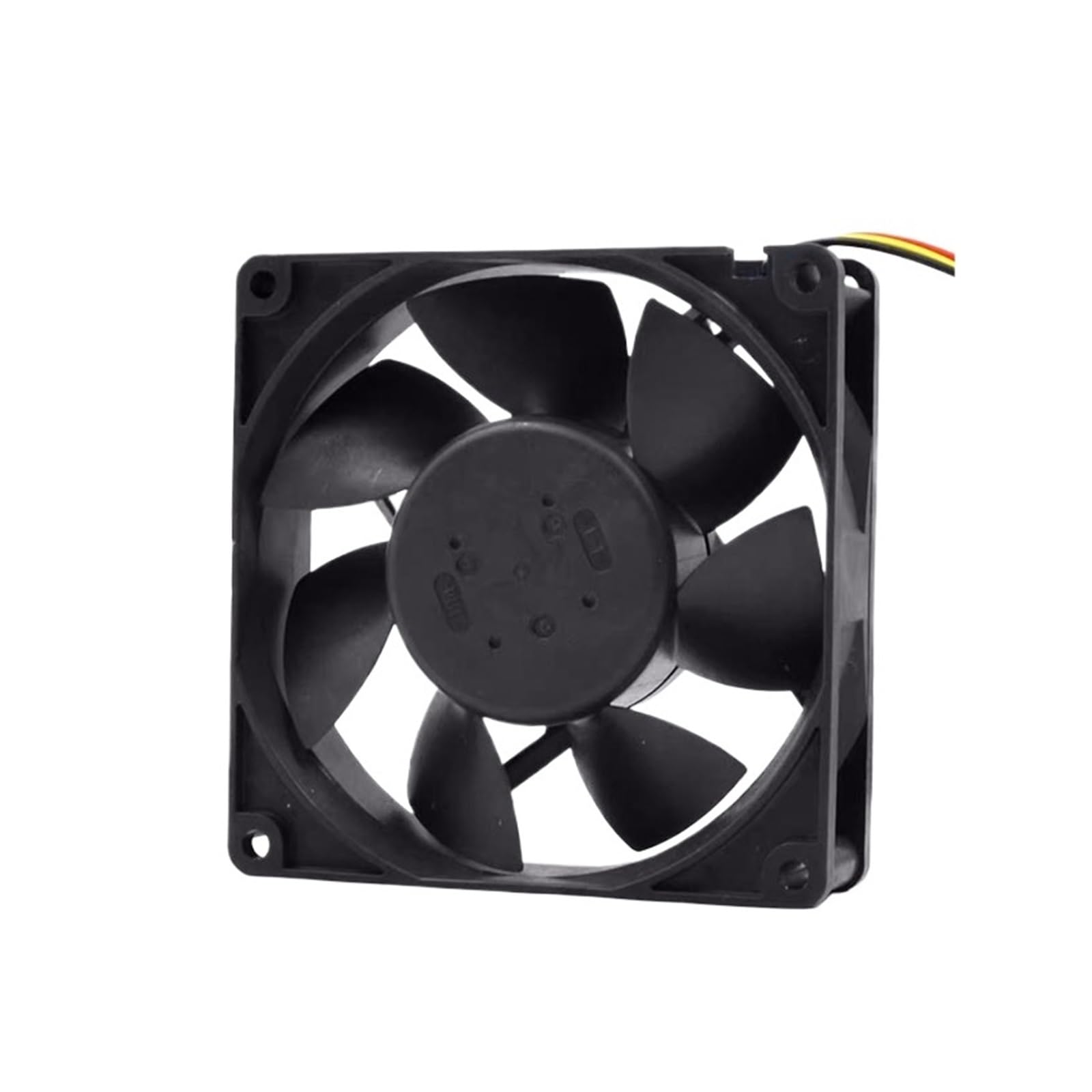TPKMVGAP 3610VL-04W-B79 12V 0.92A 9025 90x90x25mm COOLING FAN