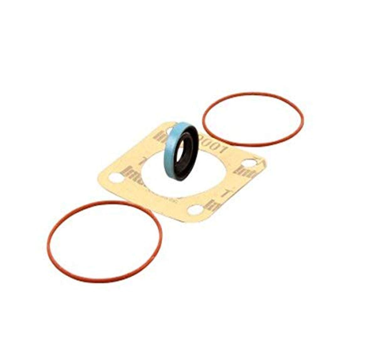 807-11973- Genuine OEM Replacement Part by Frymaster – Model FM807-11973