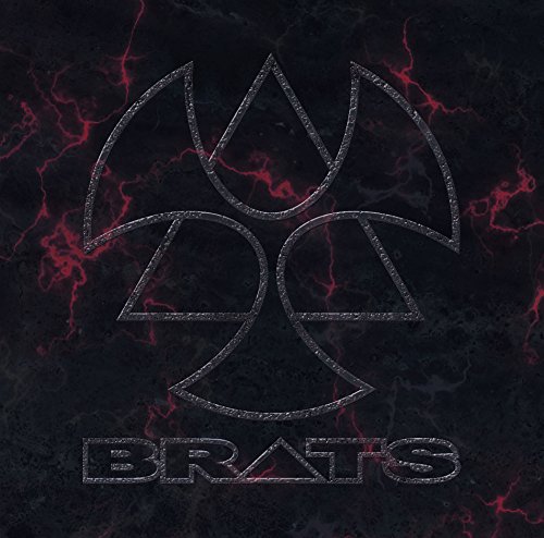 どうだってよかった 歌詞 Brats ふりがな付 歌詞検索サイト Utaten